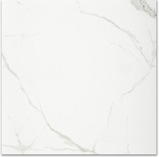 Polished Love 24X24 | Qualis Ceramica | Luxury Tile and Vinyl at affordable prices