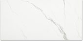 Polished Love 24X48 | Qualis Ceramica | Luxury Tile and Vinyl at affordable prices