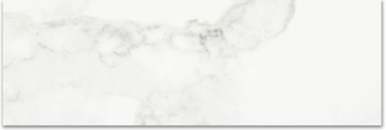 Polished Love 4X12 | Qualis Ceramica | Luxury Tile and Vinyl at affordable prices