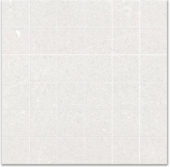 Studio Bianco 2x2 Mosaic | Qualis Ceramica | Luxury Tile and Vinyl at affordable prices