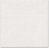 Studio Bianco 2x2 Mosaic | Qualis Ceramica | Luxury Tile and Vinyl at affordable prices