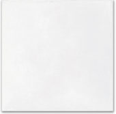 Whitehall Bianco 16x16 | Qualis Ceramica | Luxury Tile and Vinyl at affordable prices