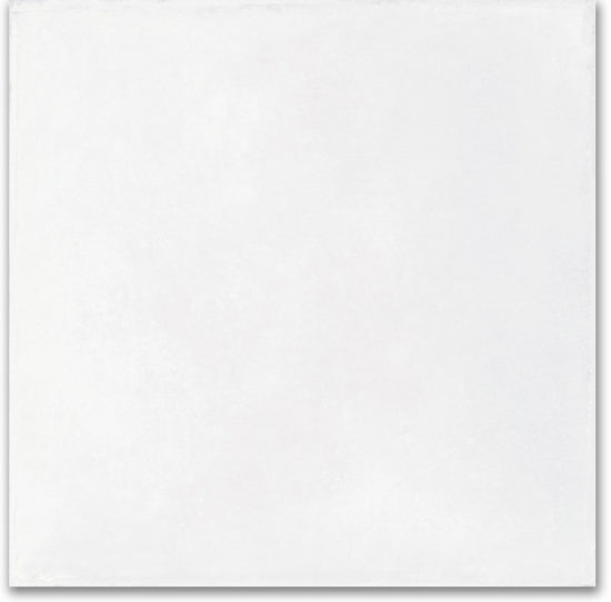 Whitehall Bianco 16x16 | Qualis Ceramica | Luxury Tile and Vinyl at affordable prices