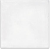 Whitehall Bianco 16x16 | Qualis Ceramica | Luxury Tile and Vinyl at affordable prices