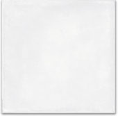 Whitehall Bianco 16x16 | Qualis Ceramica | Luxury Tile and Vinyl at affordable prices