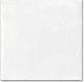 Whitehall Bianco 16x16 | Qualis Ceramica | Luxury Tile and Vinyl at affordable prices