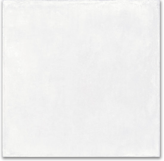 Whitehall Bianco 16x16 | Qualis Ceramica | Luxury Tile and Vinyl at affordable prices