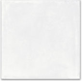 Whitehall Bianco 16x16 | Qualis Ceramica | Luxury Tile and Vinyl at affordable prices