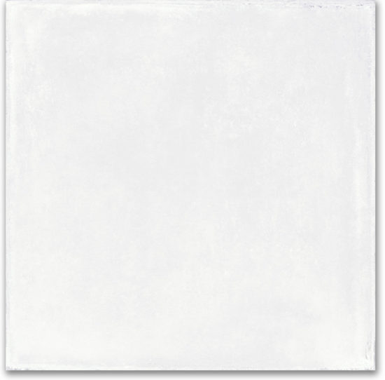 Whitehall Bianco 16x16 | Qualis Ceramica | Luxury Tile and Vinyl at affordable prices