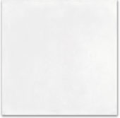 Whitehall Bianco 40x40 | Qualis Ceramica | Luxury Tile and Vinyl at affordable prices