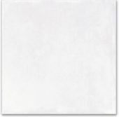 Whitehall Bianco 40x40 | Qualis Ceramica | Luxury Tile and Vinyl at affordable prices