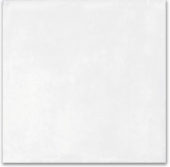 Whitehall Bianco 40x40 | Qualis Ceramica | Luxury Tile and Vinyl at affordable prices