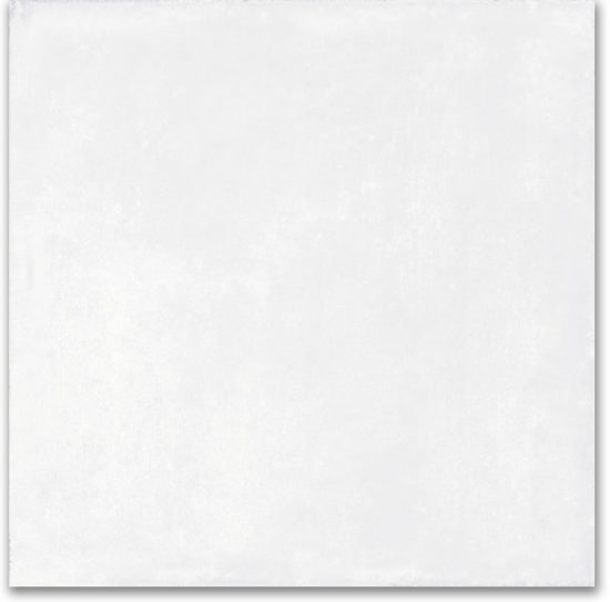 Whitehall Bianco 40x40 | Qualis Ceramica | Luxury Tile and Vinyl at affordable prices