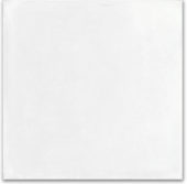 Whitehall Bianco 40x40 | Qualis Ceramica | Luxury Tile and Vinyl at affordable prices