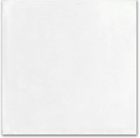 Whitehall Bianco 40x40 | Qualis Ceramica | Luxury Tile and Vinyl at affordable prices