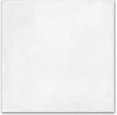 Whitehall Bianco 40x40 | Qualis Ceramica | Luxury Tile and Vinyl at affordable prices