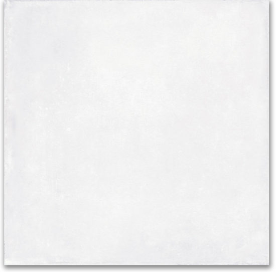 Whitehall Bianco 40x40 | Qualis Ceramica | Luxury Tile and Vinyl at affordable prices