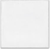 Whitehall Bianco 8x8F | Qualis Ceramica | Luxury Tile and Vinyl at affordable prices