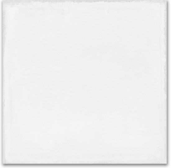 Whitehall Bianco 8x8F | Qualis Ceramica | Luxury Tile and Vinyl at affordable prices