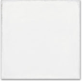 Whitehall Bianco 8x8F | Qualis Ceramica | Luxury Tile and Vinyl at affordable prices