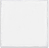 Whitehall Bianco 8x8F | Qualis Ceramica | Luxury Tile and Vinyl at affordable prices