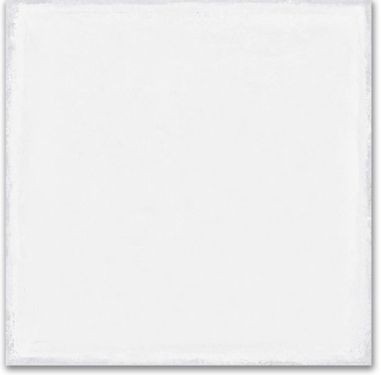 Whitehall Bianco 8x8F | Qualis Ceramica | Luxury Tile and Vinyl at affordable prices