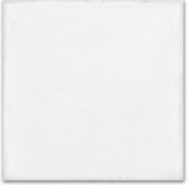 Whitehall Bianco 8x8F | Qualis Ceramica | Luxury Tile and Vinyl at affordable prices