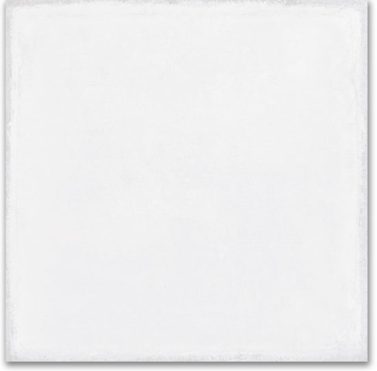 Whitehall Bianco 8x8F | Qualis Ceramica | Luxury Tile and Vinyl at affordable prices