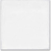 Whitehall Bianco 8x8F | Qualis Ceramica | Luxury Tile and Vinyl at affordable prices