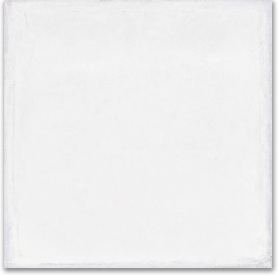 Whitehall Bianco 8x8F | Qualis Ceramica | Luxury Tile and Vinyl at affordable prices