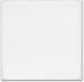 Whitehall Bianco 8x8F | Qualis Ceramica | Luxury Tile and Vinyl at affordable prices