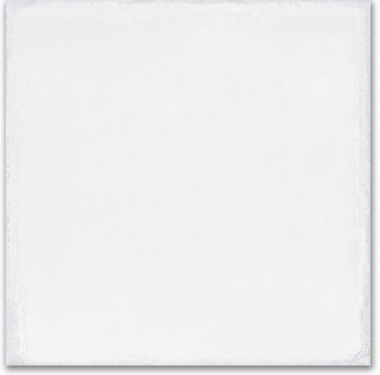 Whitehall Bianco 8x8F | Qualis Ceramica | Luxury Tile and Vinyl at affordable prices