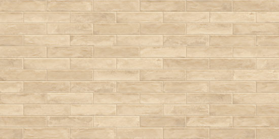 Grand Cayman Brac Beige 3x12 | Qualis Ceramica | Luxury Tile and Vinyl at affordable prices