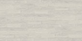 Grand Cayman Collier Grey 3x12 | Qualis Ceramica | Luxury Tile and Vinyl at affordable prices