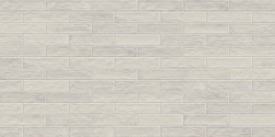 Grand Cayman Collier Grey 3x12 | Qualis Ceramica | Luxury Tile and Vinyl at affordable prices