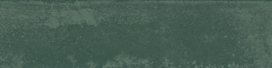 Grand Cayman Heritage Green 3x12 Bullnose | Qualis Ceramica | Luxury Tile and Vinyl at affordable prices