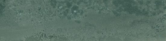 Grand Cayman Heritage Green 3x12 | Qualis Ceramica | Luxury Tile and Vinyl at affordable prices