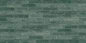 Grand Cayman Heritage Green 3x12 | Qualis Ceramica | Luxury Tile and Vinyl at affordable prices