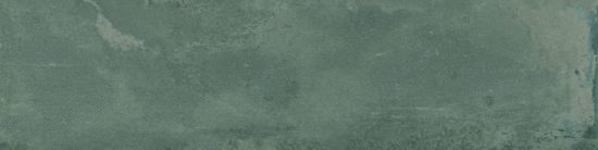 Grand Cayman Heritage Green 3x12 | Qualis Ceramica | Luxury Tile and Vinyl at affordable prices