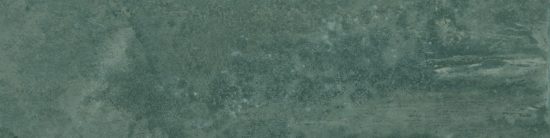 Grand Cayman Heritage Green 3x12 | Qualis Ceramica | Luxury Tile and Vinyl at affordable prices