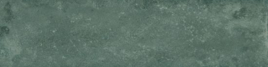 Grand Cayman Heritage Green 3x12 | Qualis Ceramica | Luxury Tile and Vinyl at affordable prices