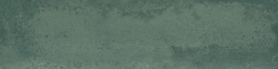 Grand Cayman Heritage Green 3x12 | Qualis Ceramica | Luxury Tile and Vinyl at affordable prices