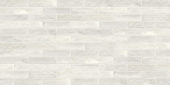 Grand Cayman Kai White 3x12 | Qualis Ceramica | Luxury Tile and Vinyl at affordable prices