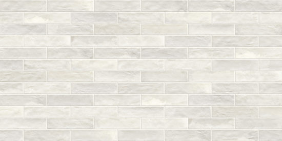 Grand Cayman Kai White 3x12 | Qualis Ceramica | Luxury Tile and Vinyl at affordable prices