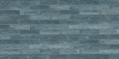 Grand Cayman Kaibo Teal 3x12 | Qualis Ceramica | Luxury Tile and Vinyl at affordable prices