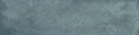 Grand Cayman Kaibo Teal 3x12 | Qualis Ceramica | Luxury Tile and Vinyl at affordable prices