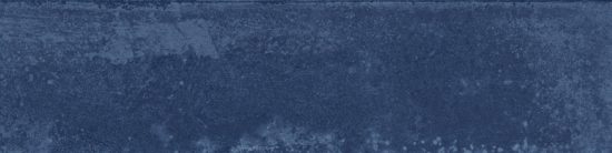 Grand Cayman West Bay Blue 3x12 | Qualis Ceramica | Luxury Tile and Vinyl at affordable prices