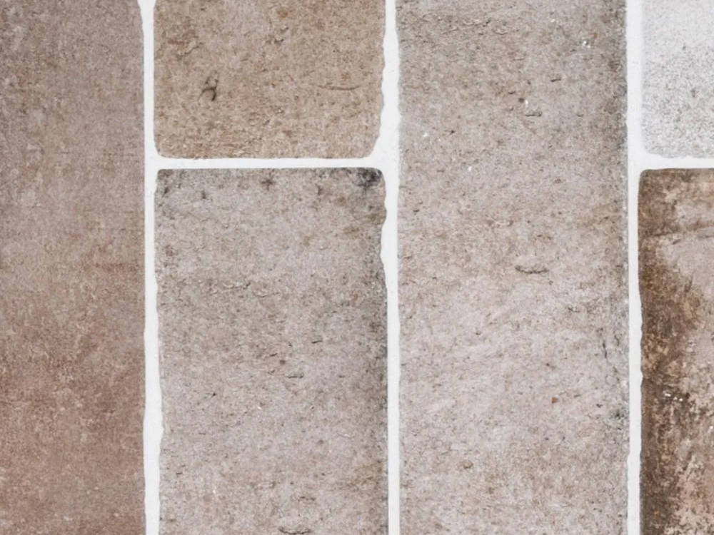 Cinnamon Field Tile | Qualis Ceramica | Luxury Tile and Vinyl at affordable prices