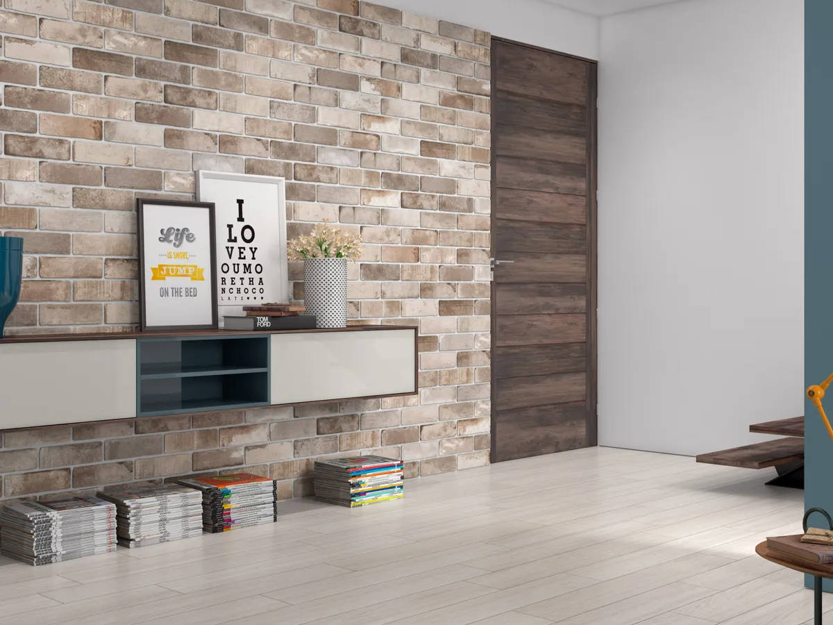 Clove Field Tile 3 | Qualis Ceramica | Luxury Tile and Vinyl at affordable prices