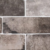 Field Tile 2.875” X 9.75” Clove | Qualis Ceramica | Luxury Tile and Vinyl at affordable prices